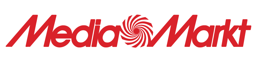Media_Markt_logo