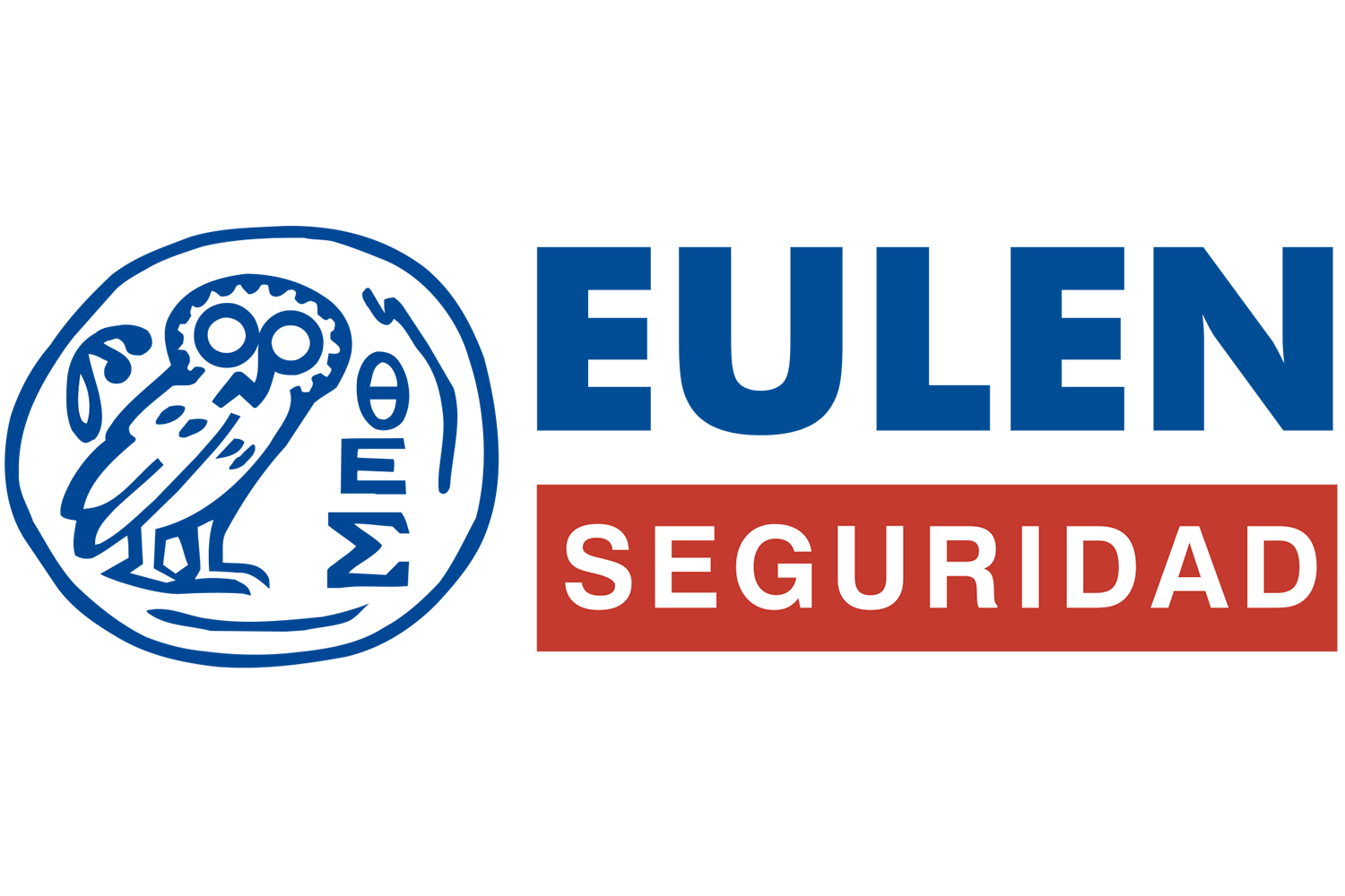 eulen-seguridad-2009