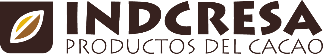 indcresa-productos-del-cacao