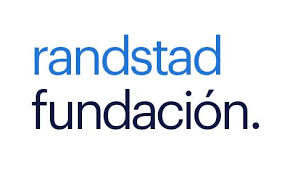 randstadfundacion