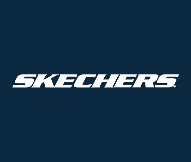 skechers-logo