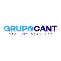 GRUPO-CANT