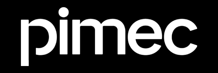 Logo-Pimec_negre