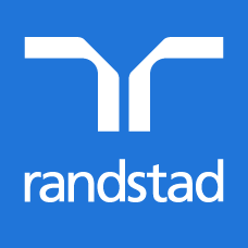 Logo-Randstad
