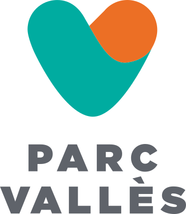 LOGO-PARC-VALLES-01
