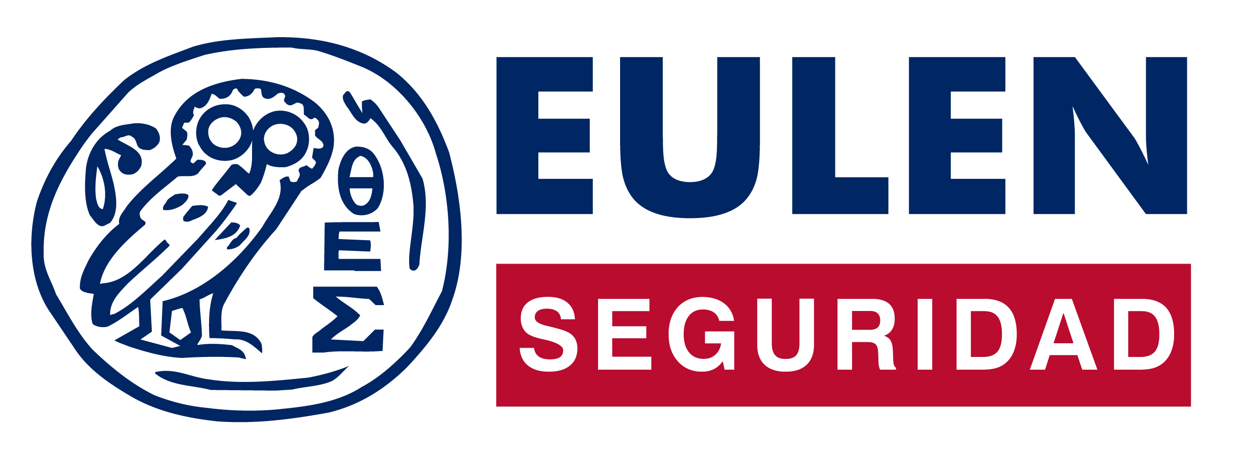 EULEN-SEGURIDAD-HORIZONTAL_RGB