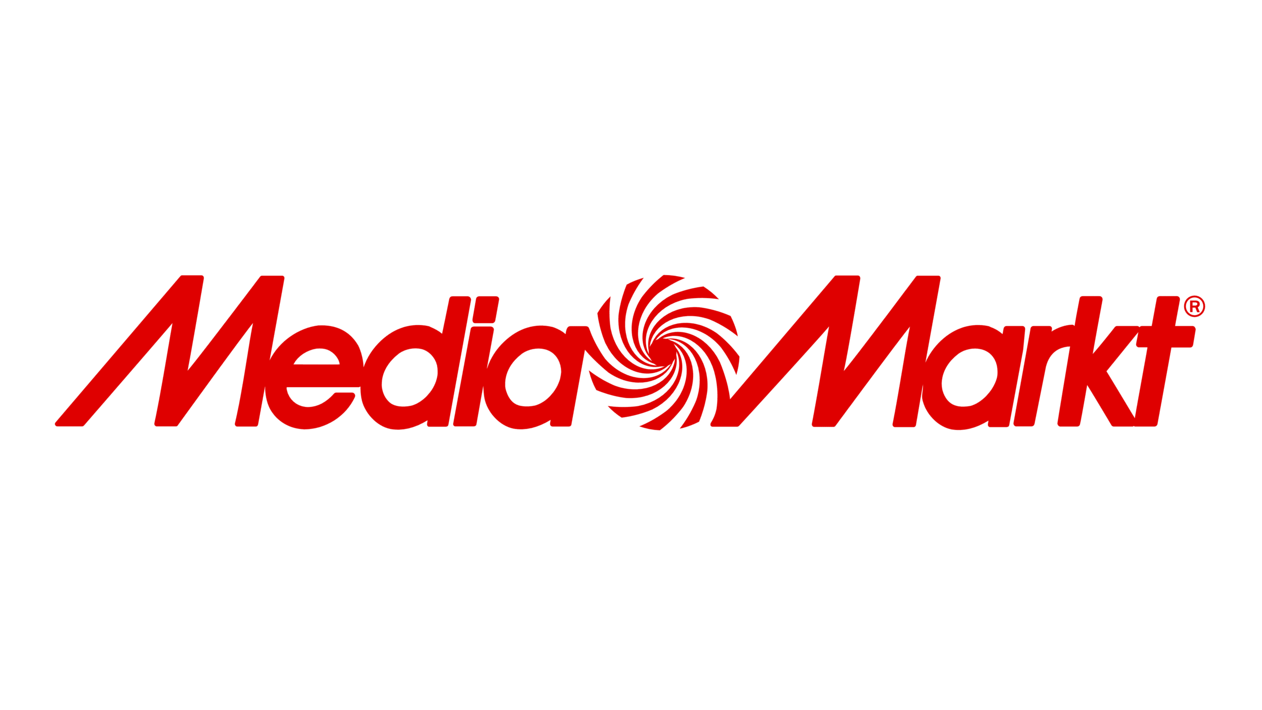Media-Markt-logo